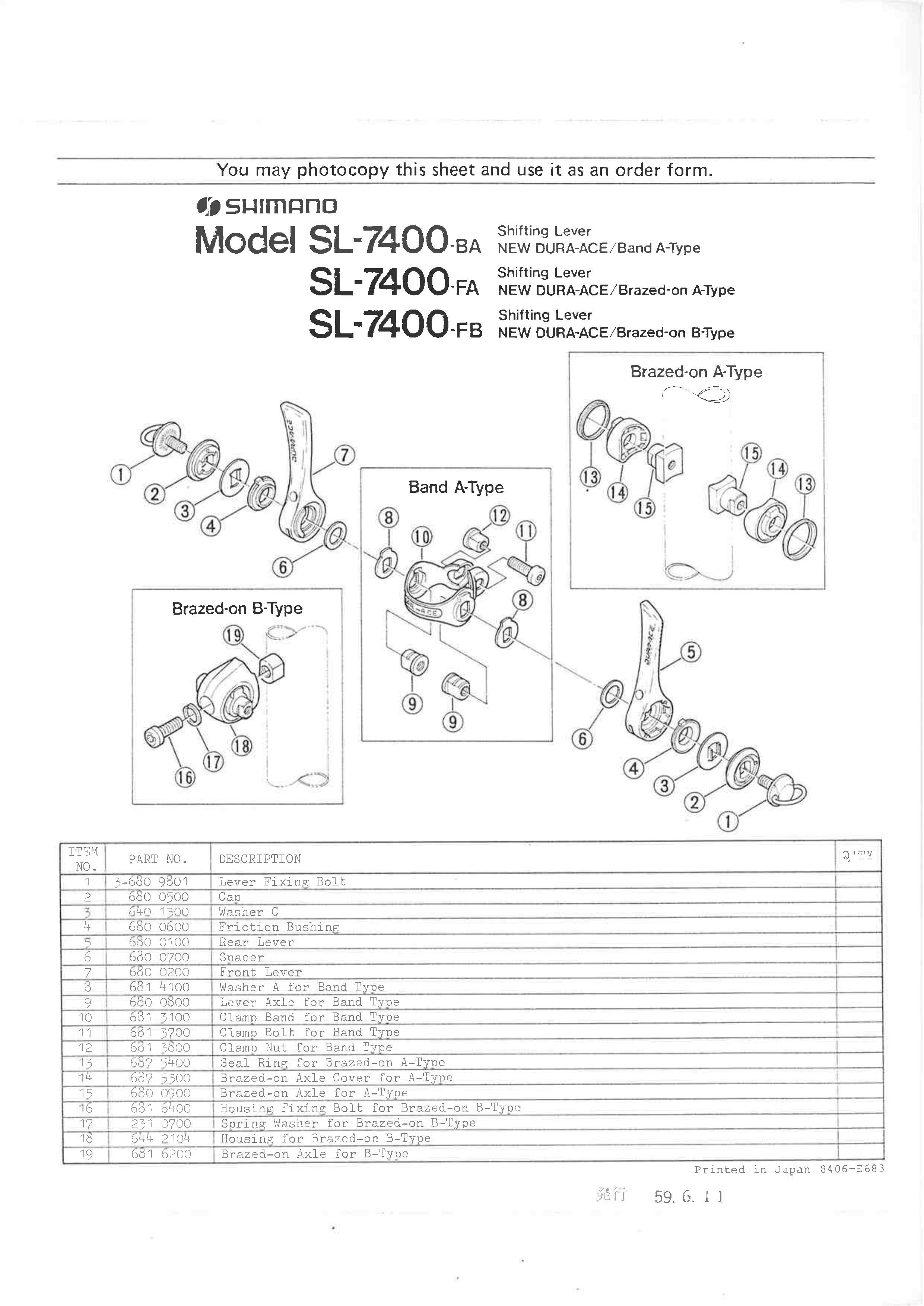 Manuals Search | Manuals & Technical Documents