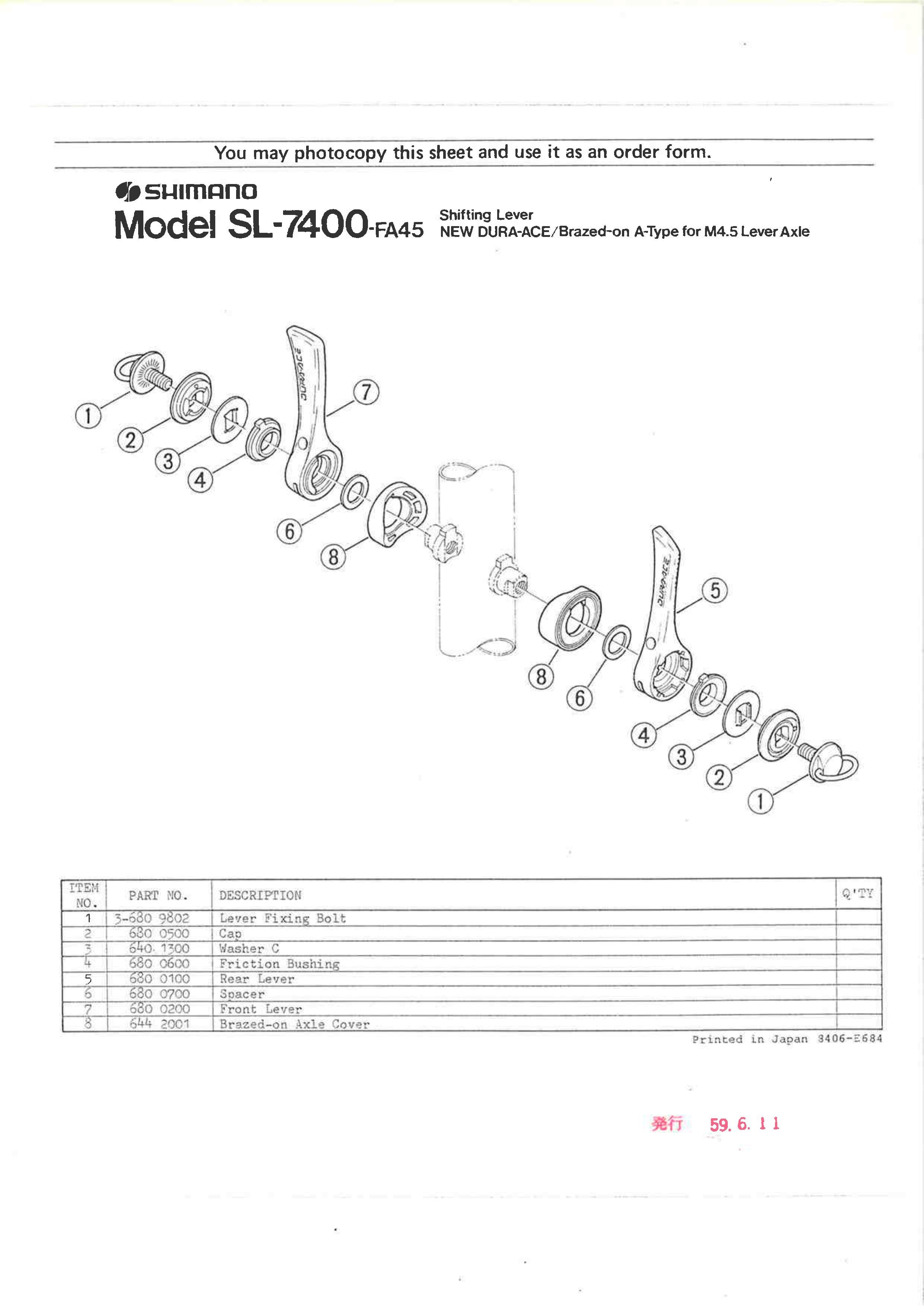 Manuals Search | Manuals & Technical Documents Manuals Search | Manuals & Technical Documents