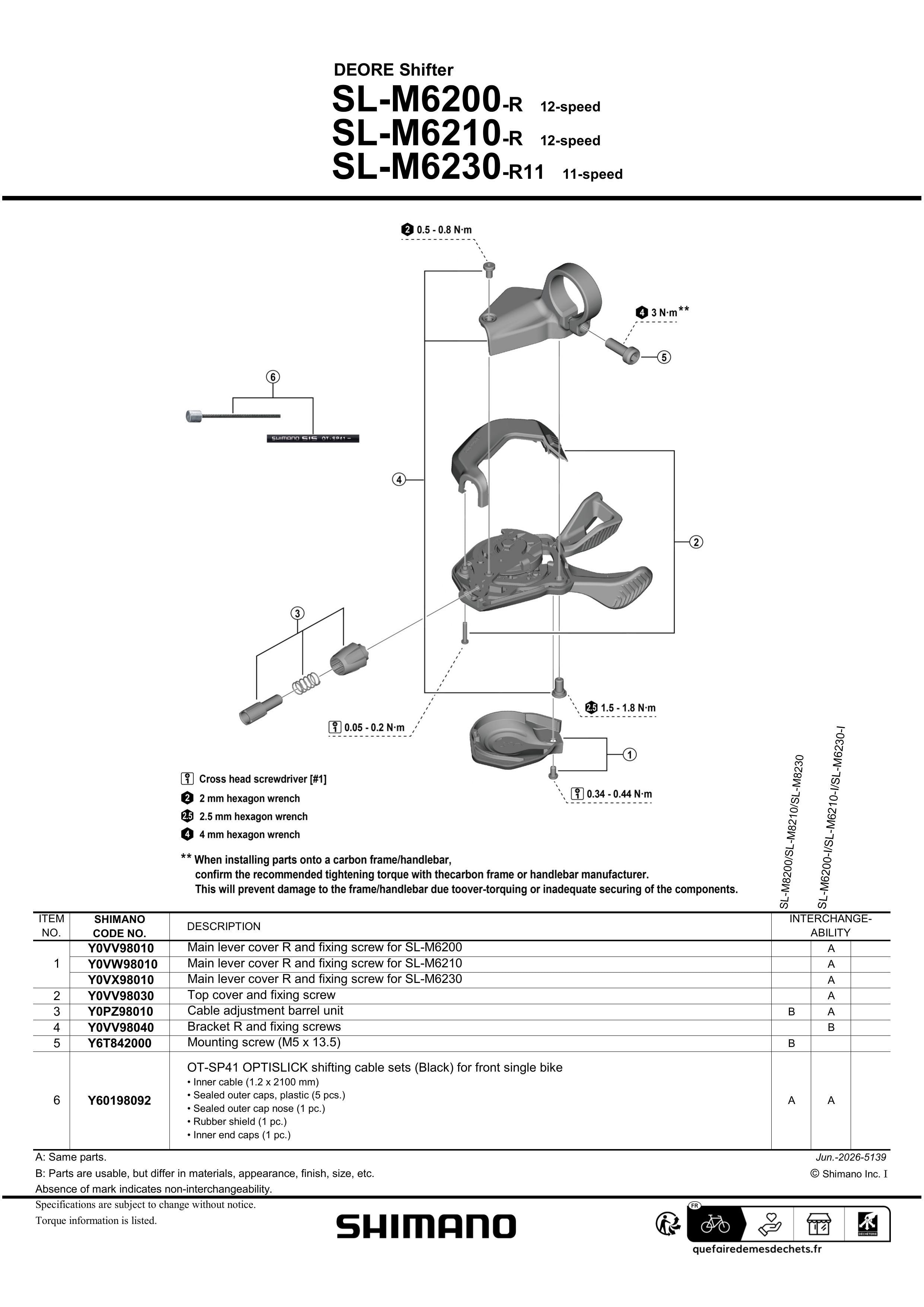 SL-M6200-5139.jpg