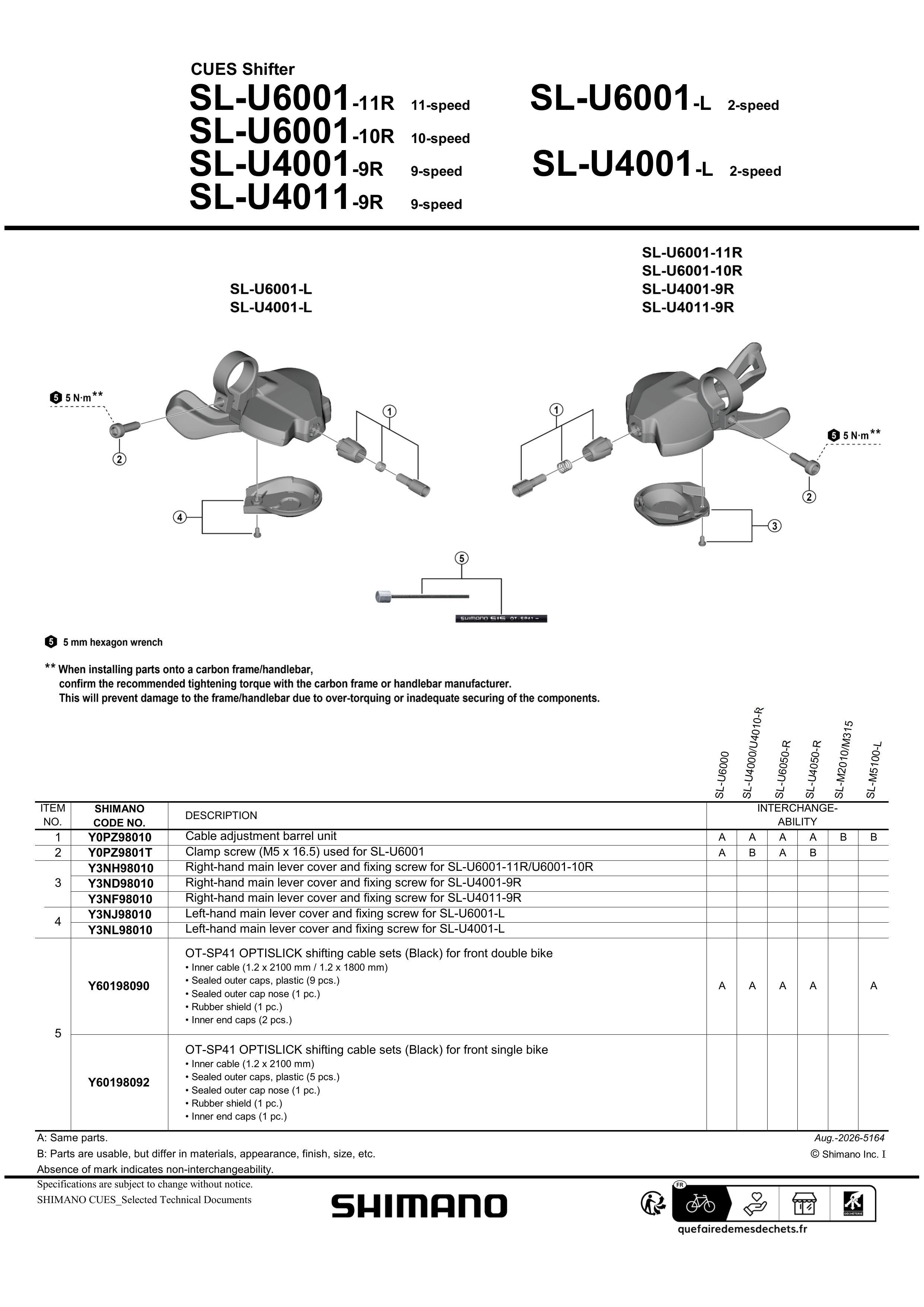 Manuals Search | Manuals & Technical Documents