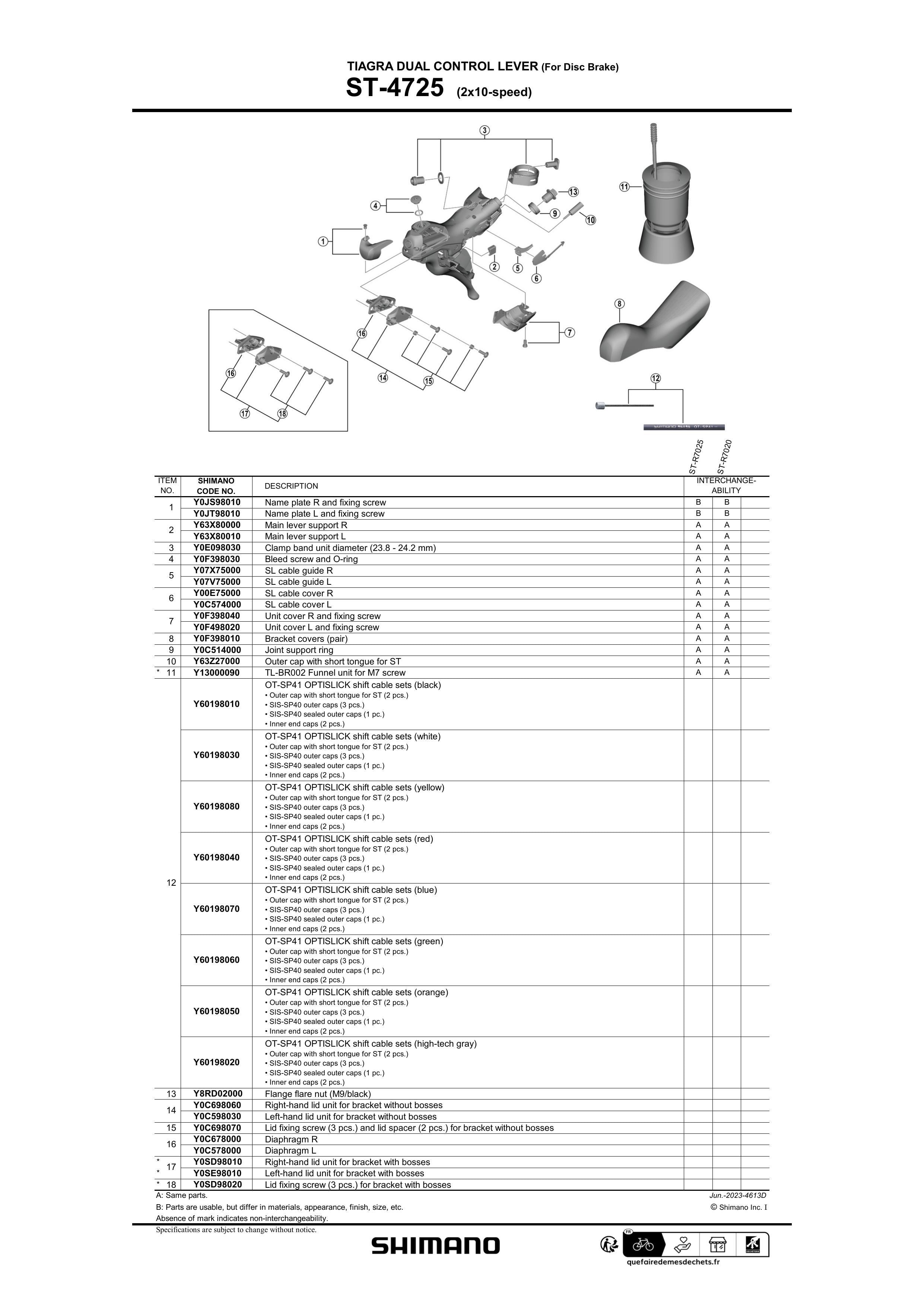 Manuals Search | Manuals & Technical Documents