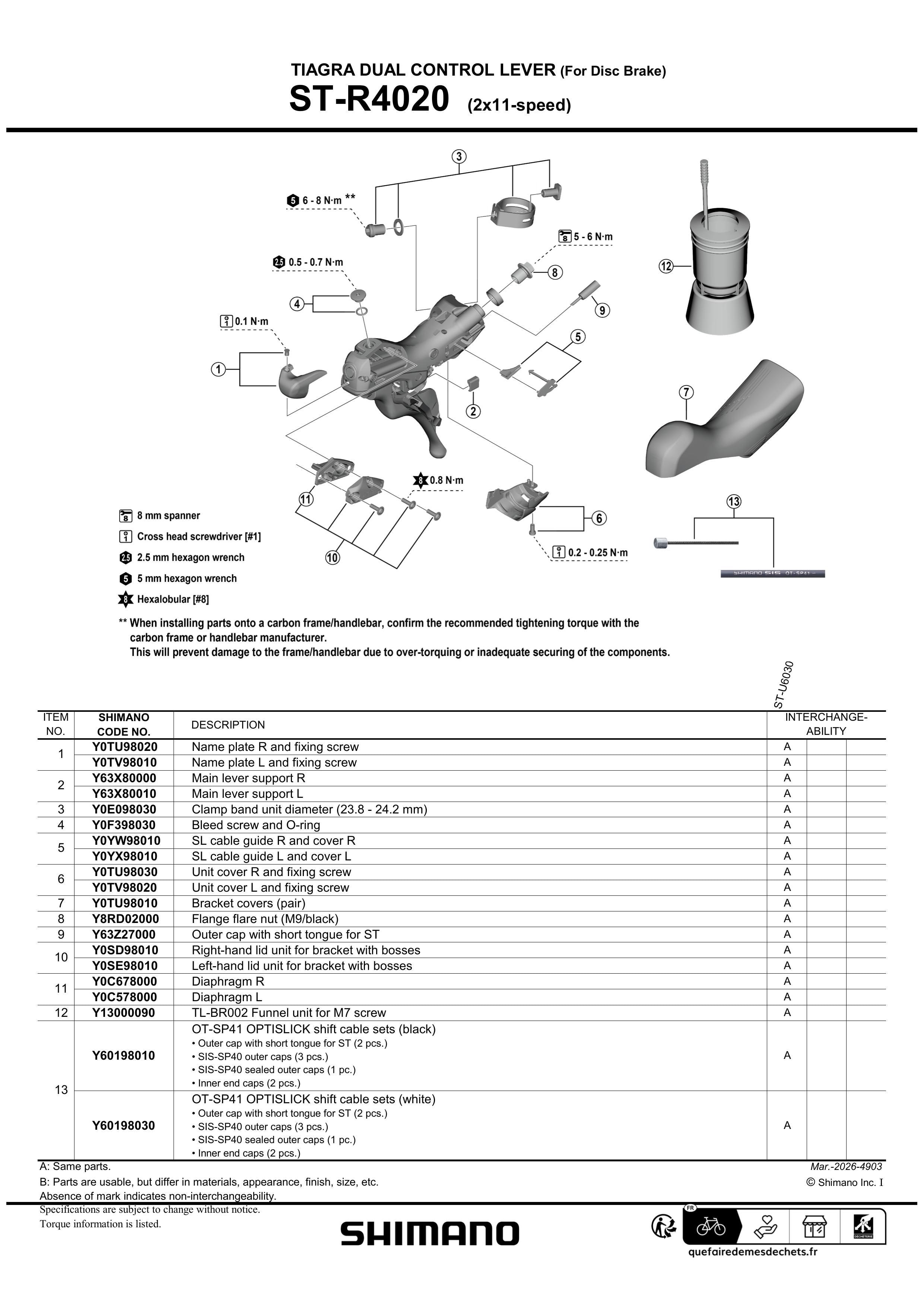 ST-R4020-4903.jpg