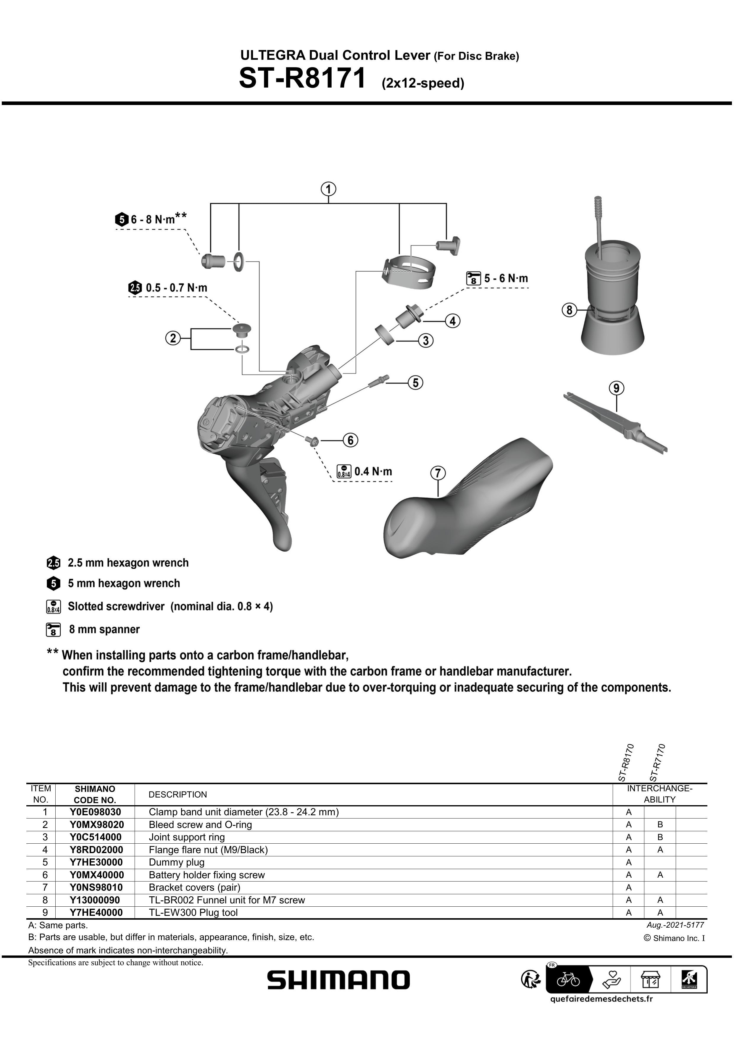 ST-R8171-5177.jpg