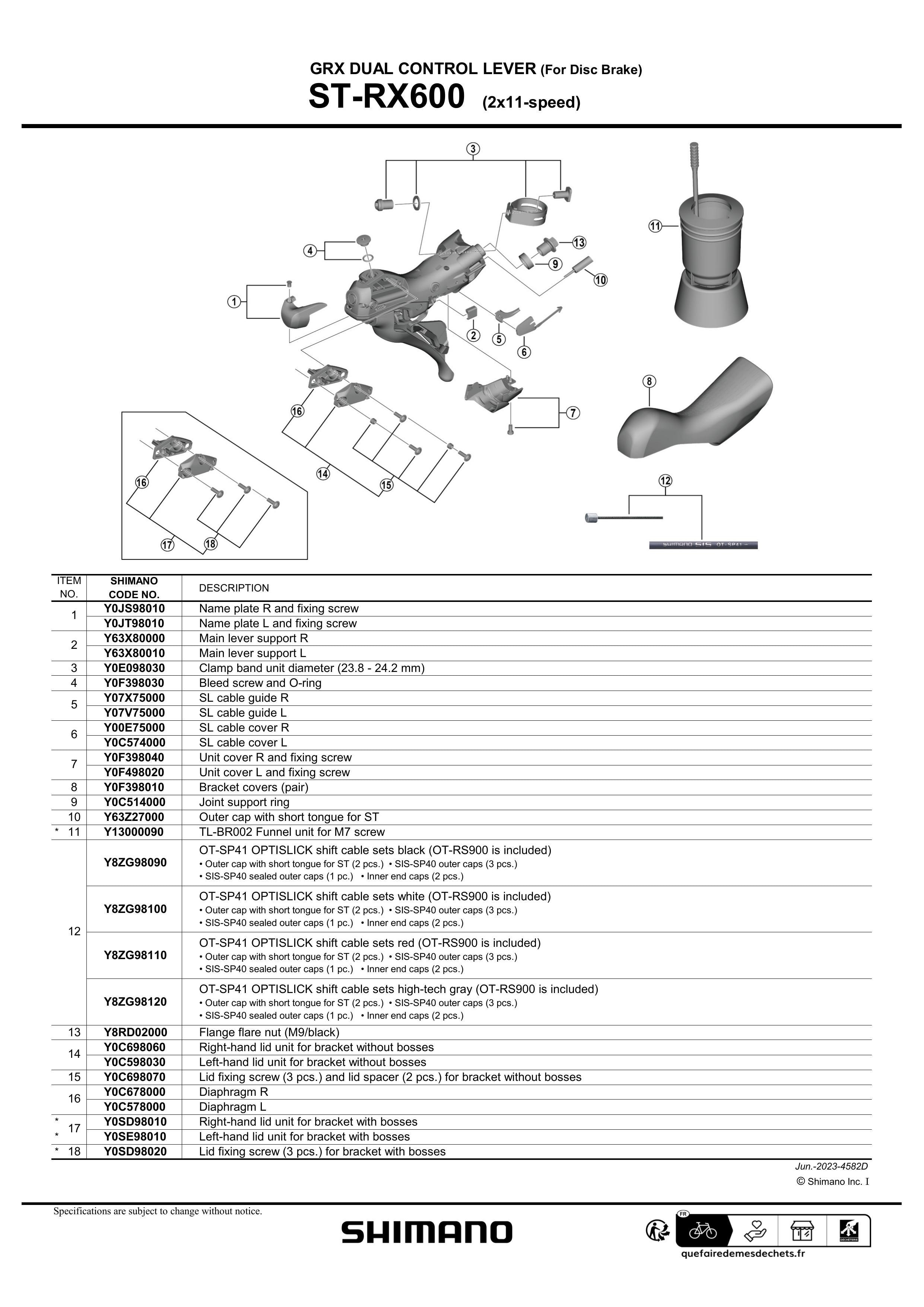 Manuals Search | Manuals & Technical Documents