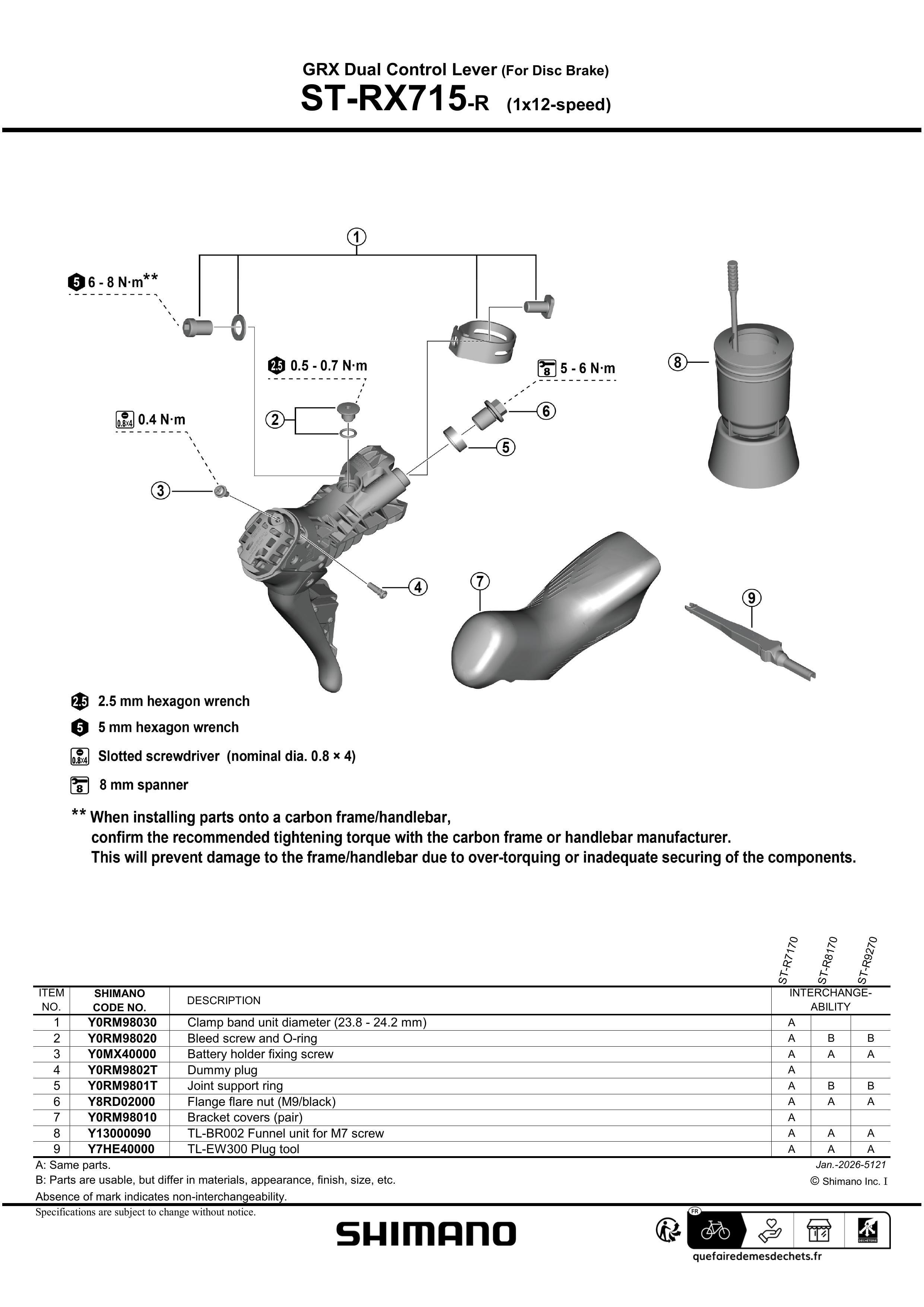 Manuals Search | Manuals & Technical Documents