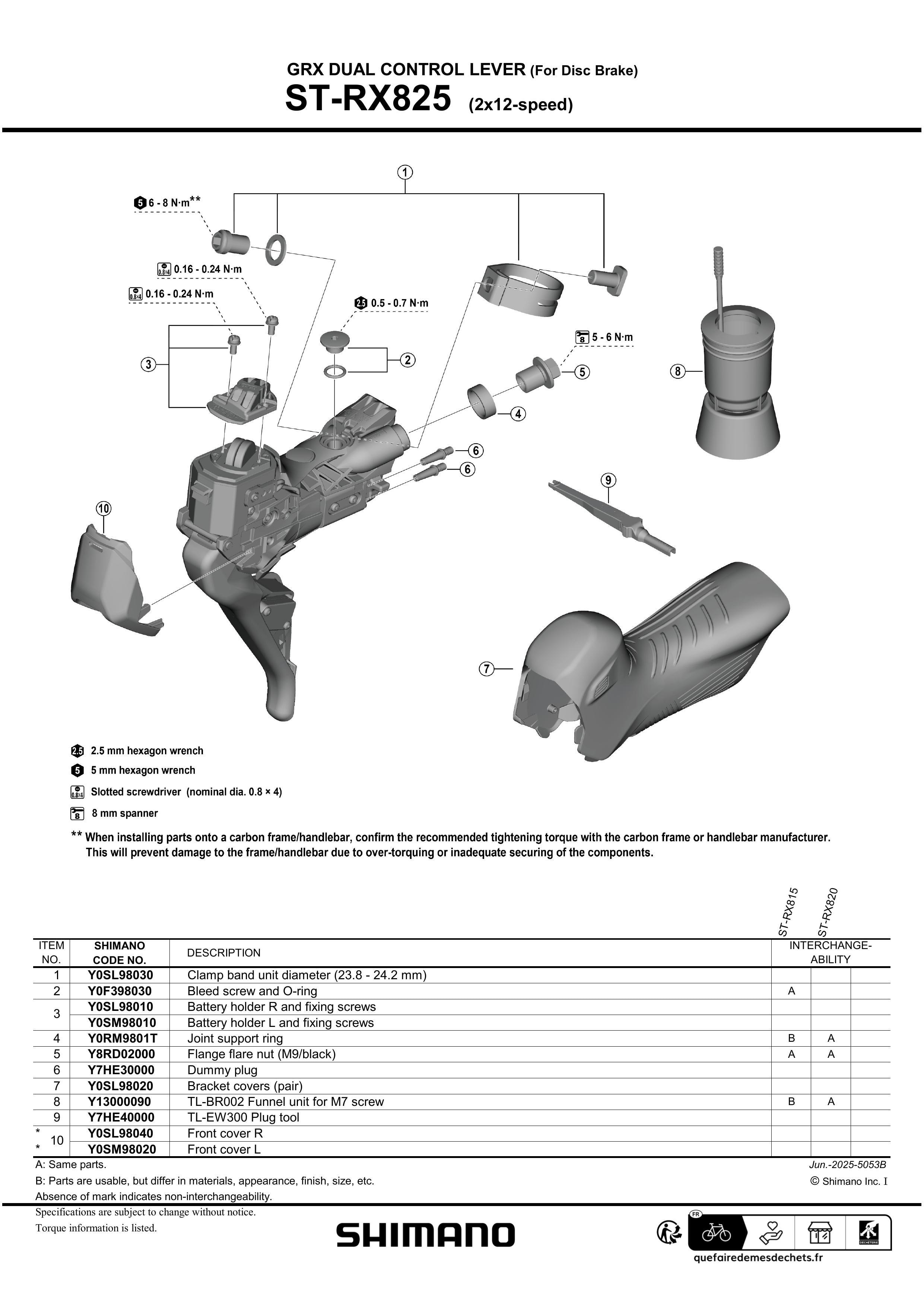 SHIMANO - 専用ページ Full-Priced Components – Tagged 