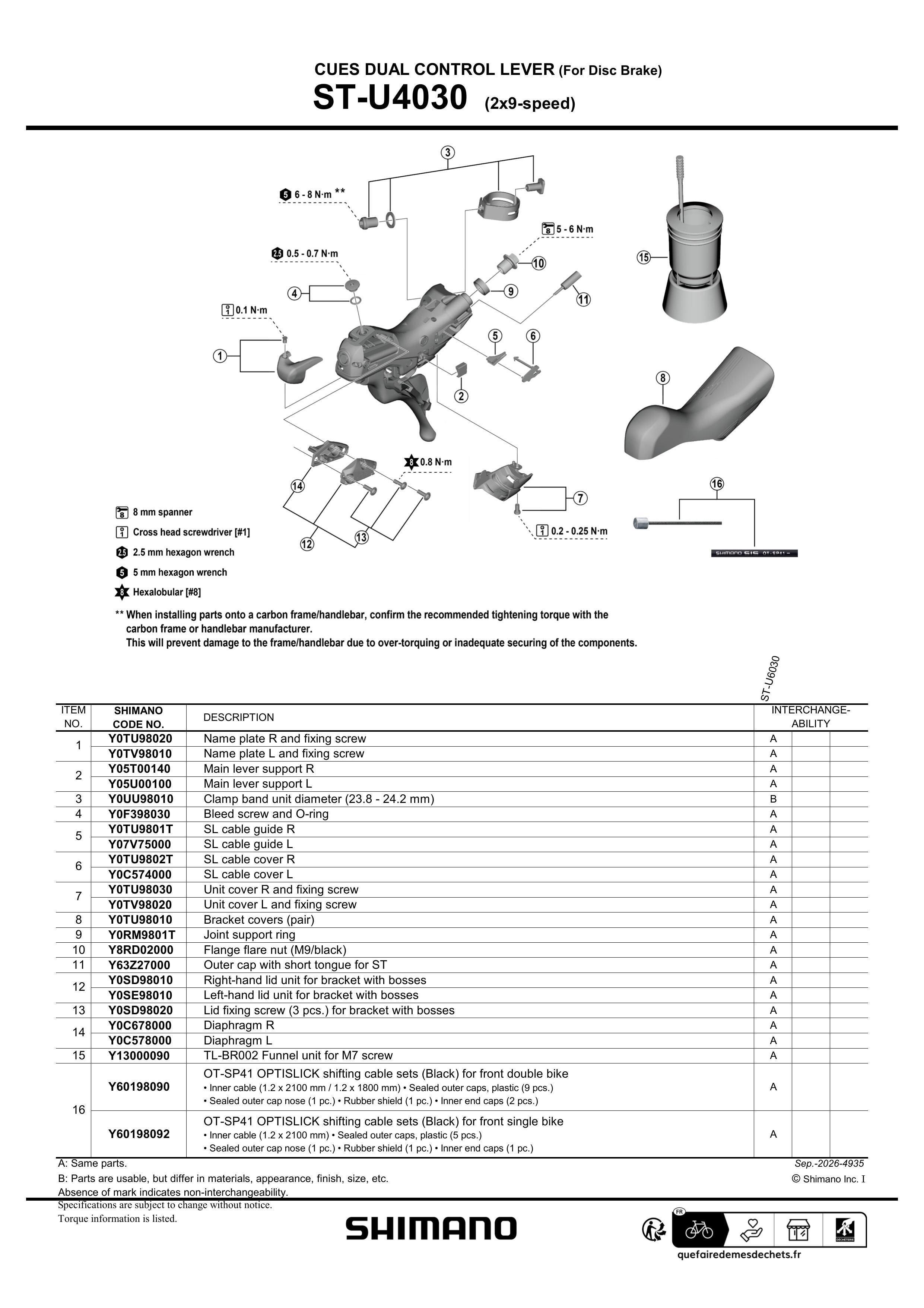 Manuals Search | Manuals & Technical Documents