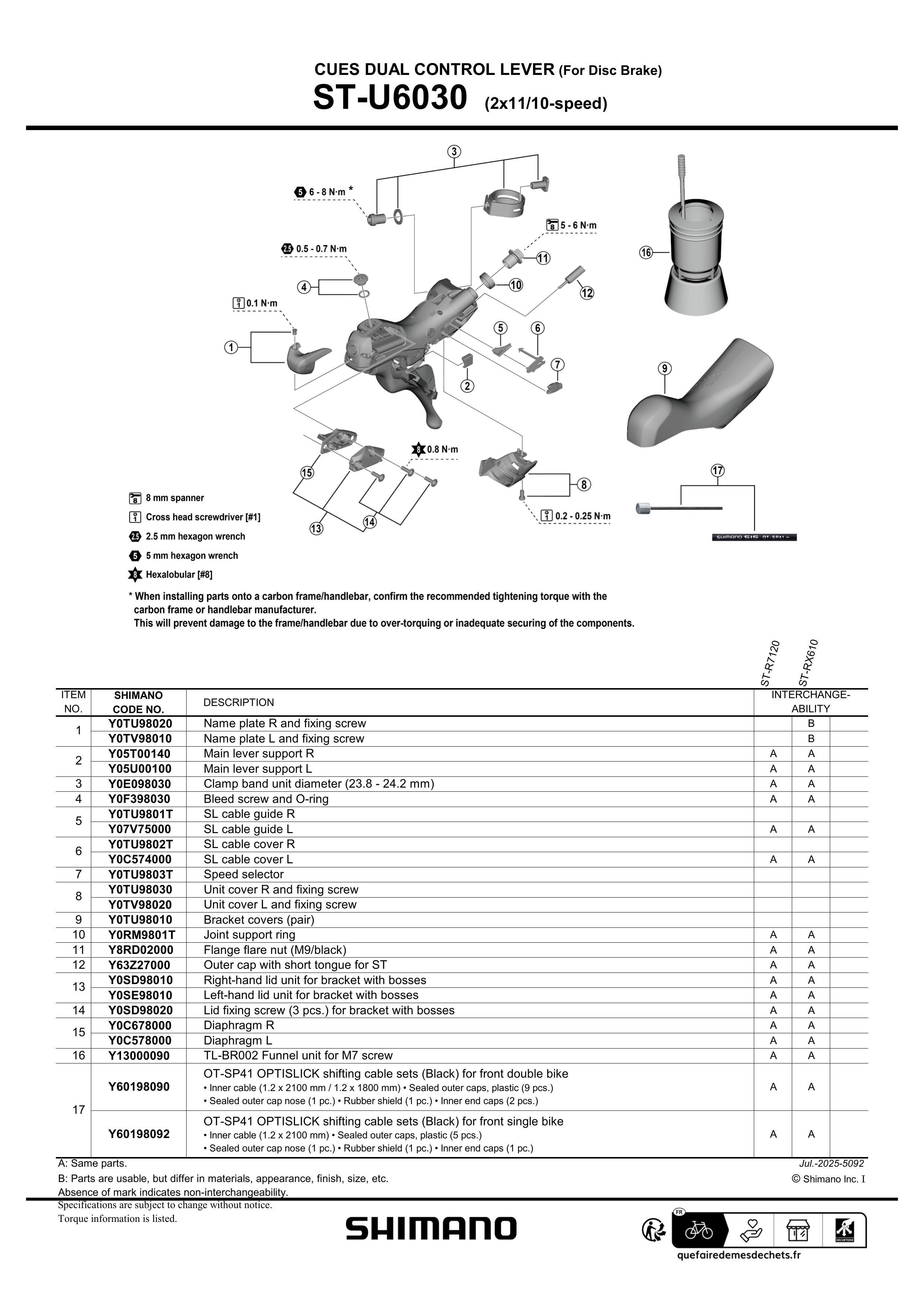 Manuals Search | Manuals & Technical Documents