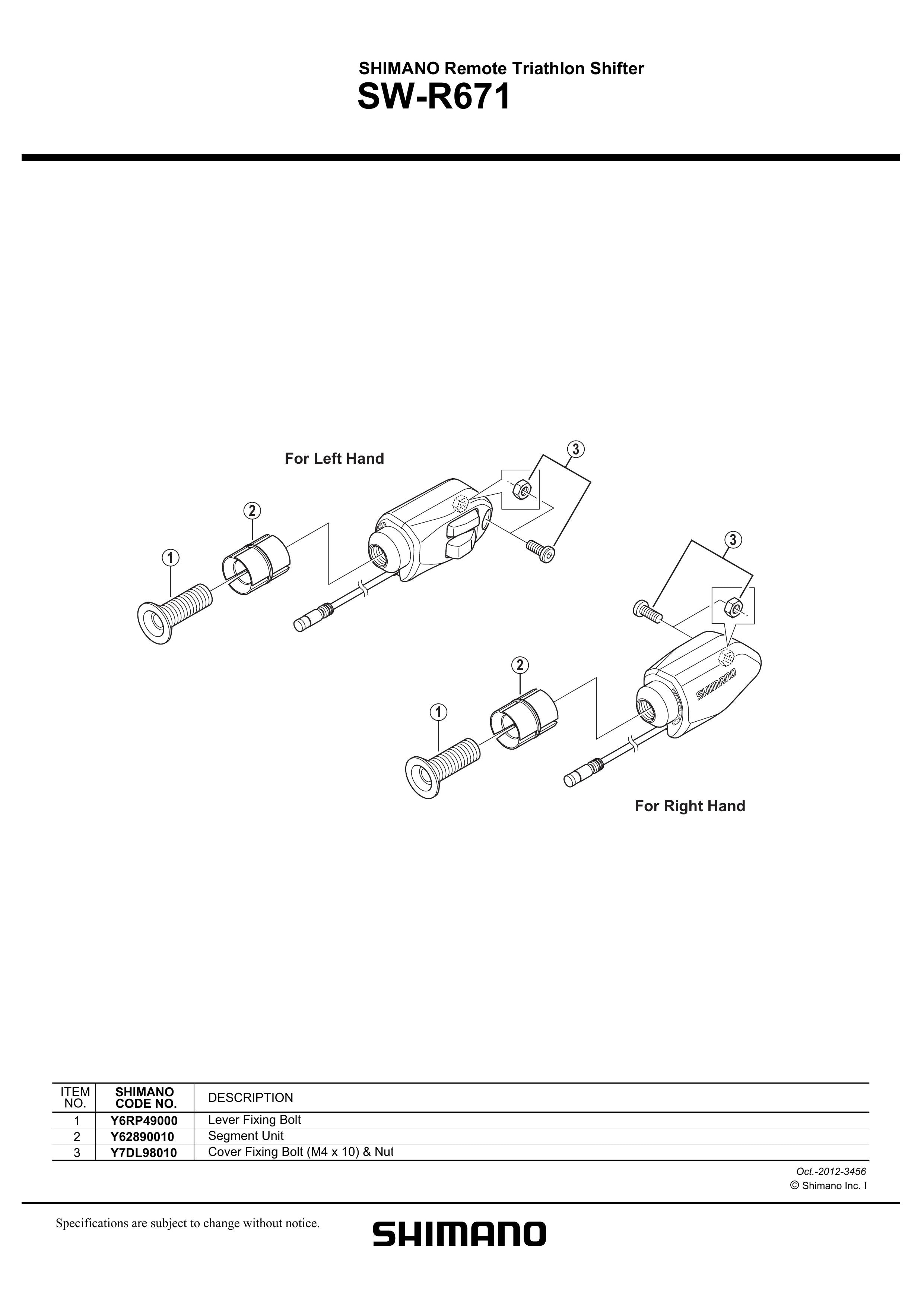 Manuals Search | Manuals & Technical Documents
