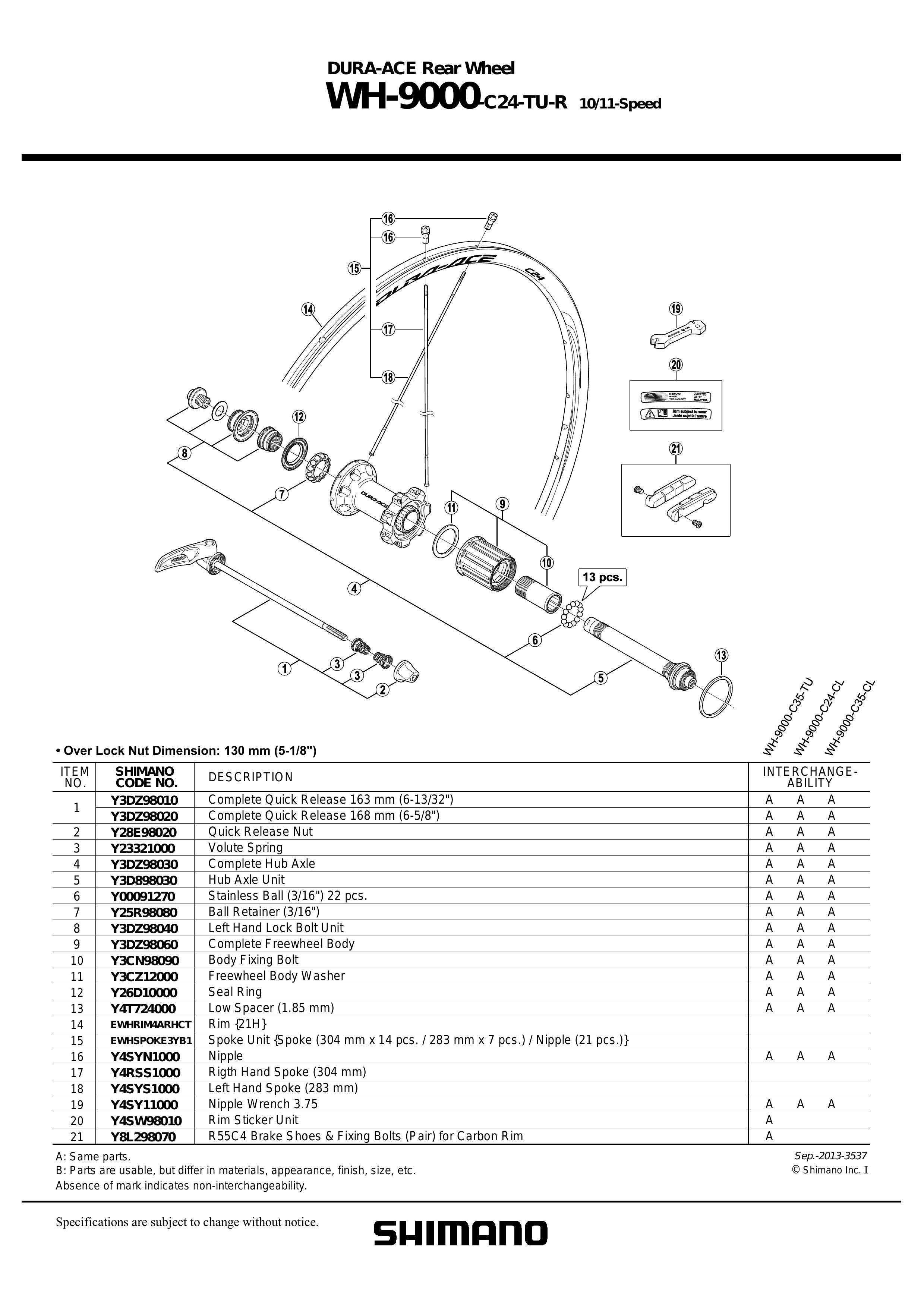 WH-9000-C24-TU-R-3537.jpg WH-9000-C24-TU-R-3537.jpg