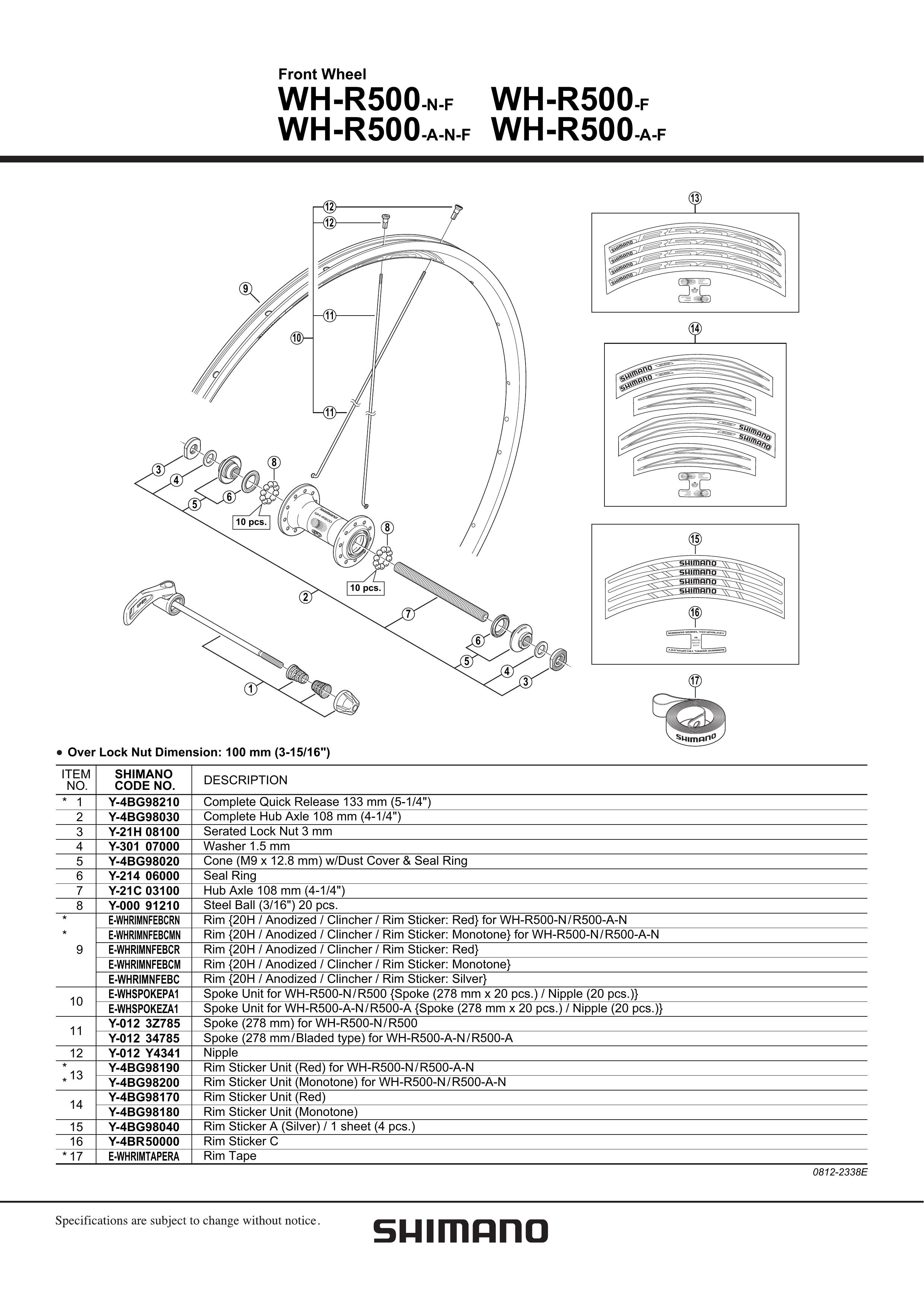 WH-R500-F-2338.jpg