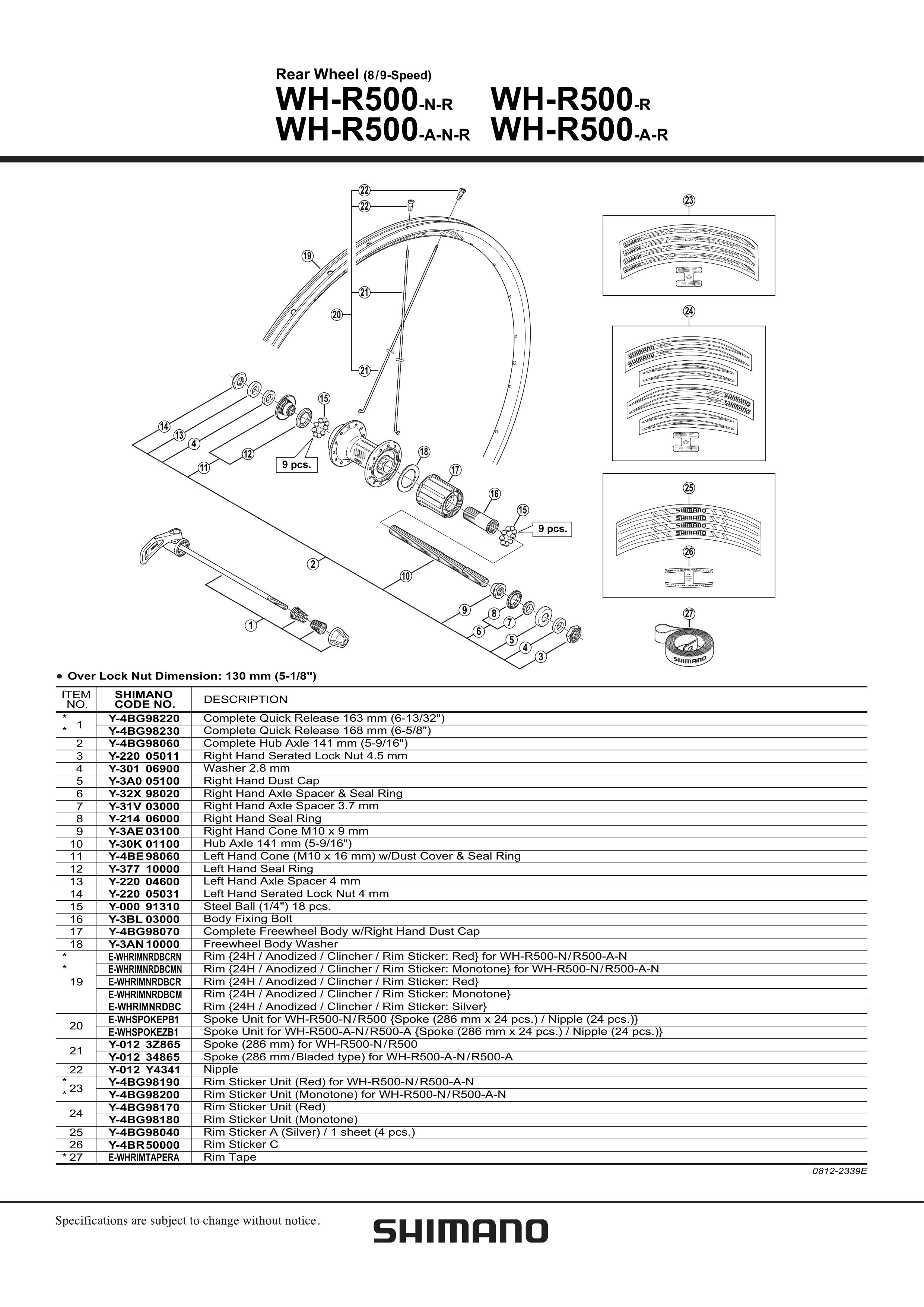 Manuals Search | Manuals & Technical Documents
