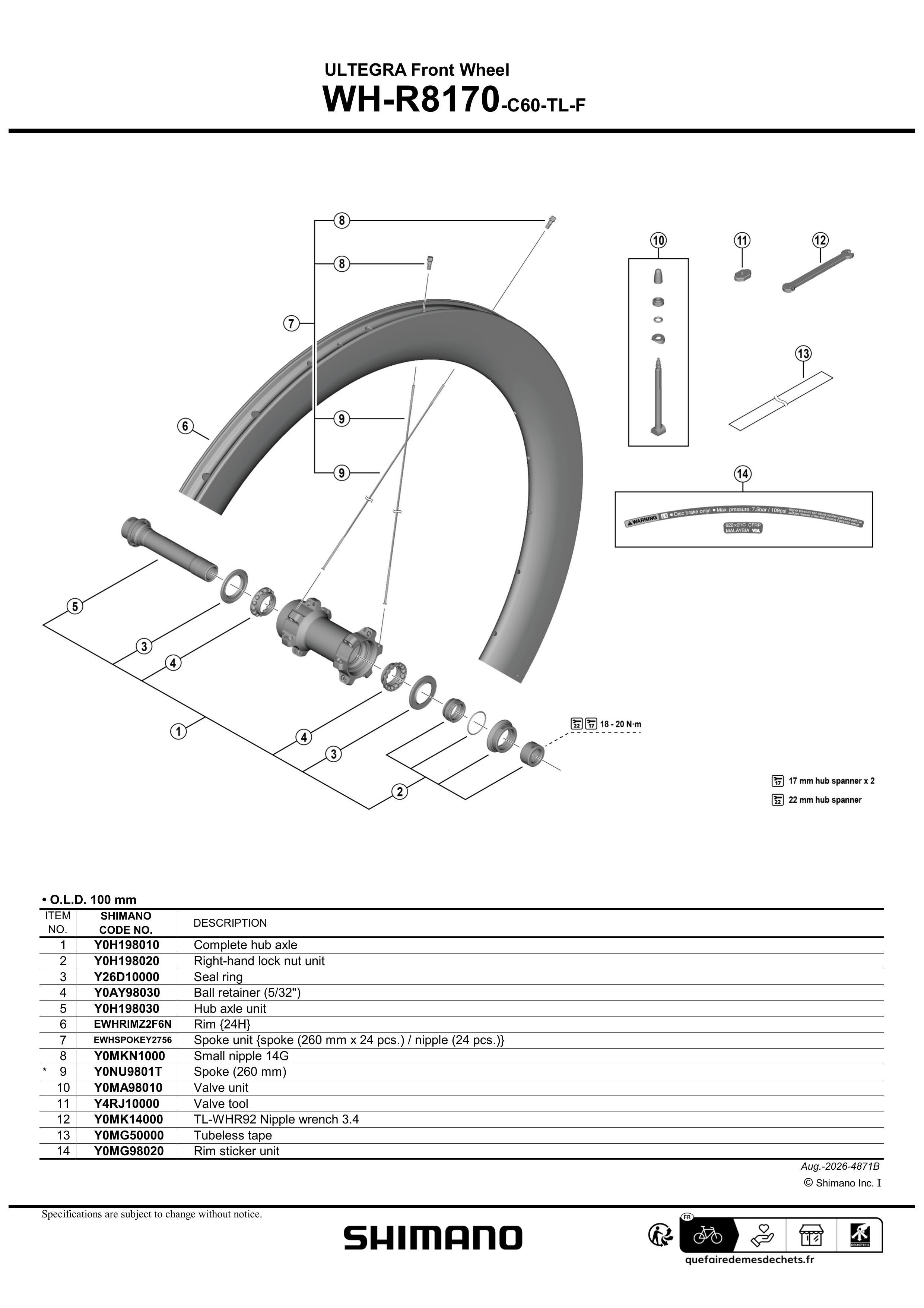 Manuals Search | Manuals & Technical Documents