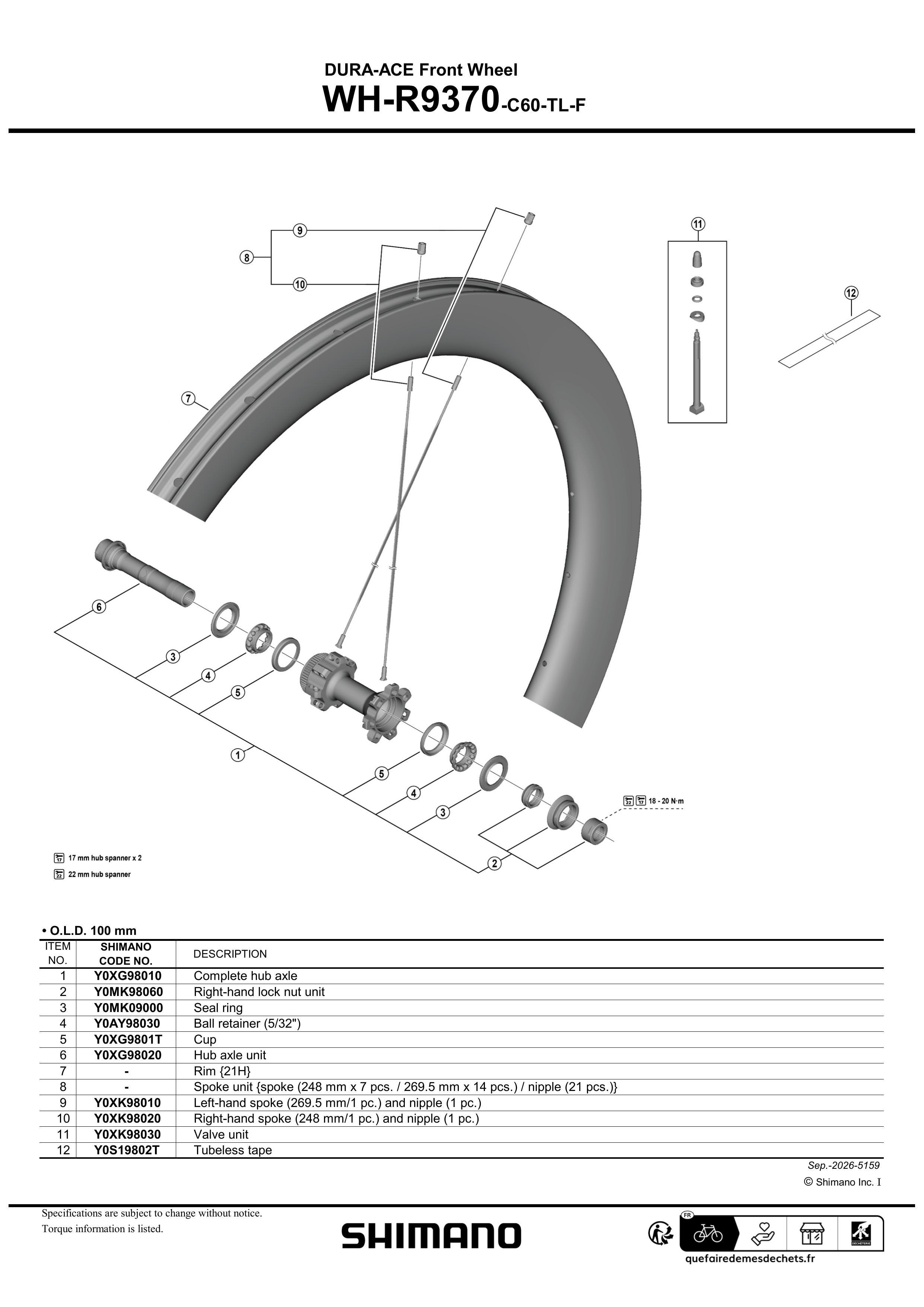 Manuals Search | Manuals & Technical Documents