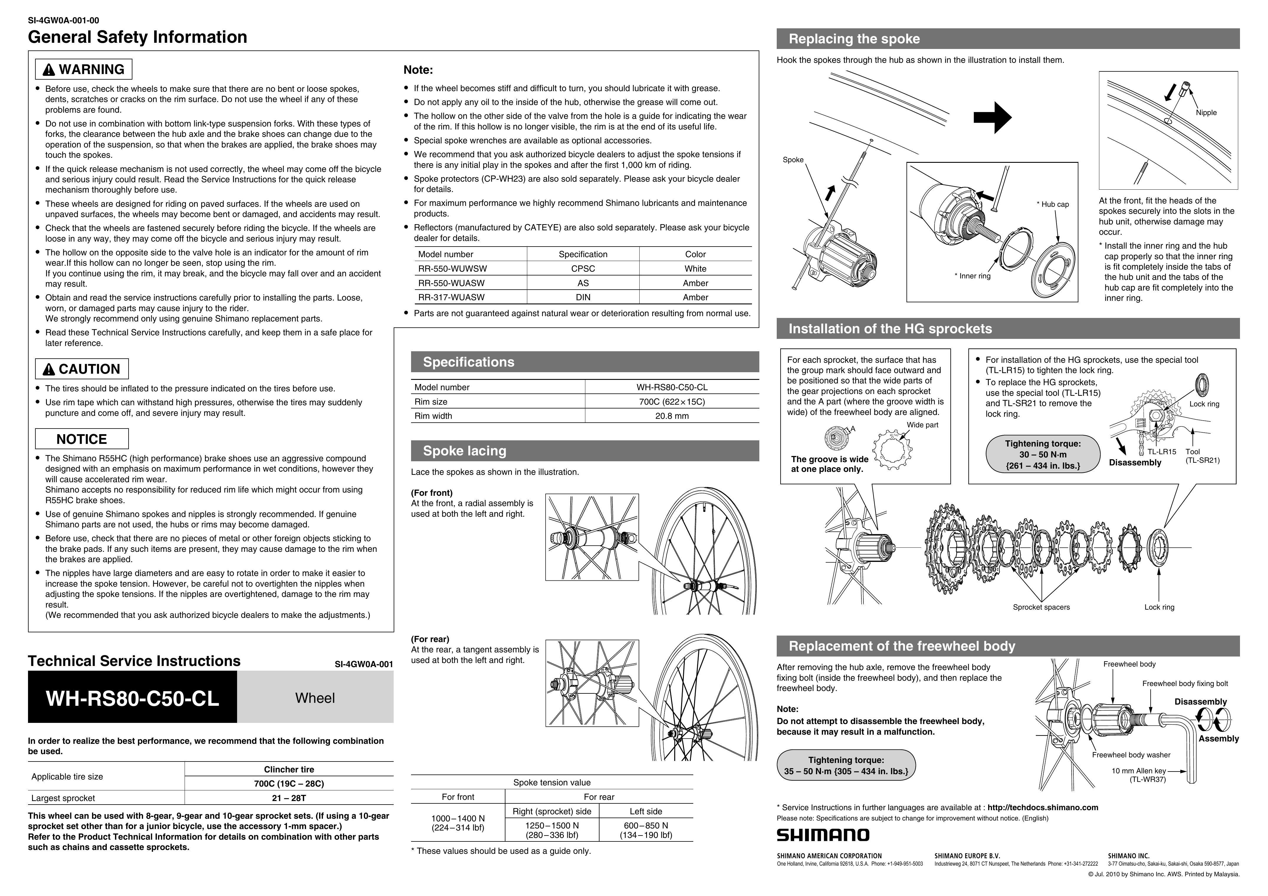 Manuals Search | Manuals & Technical Documents