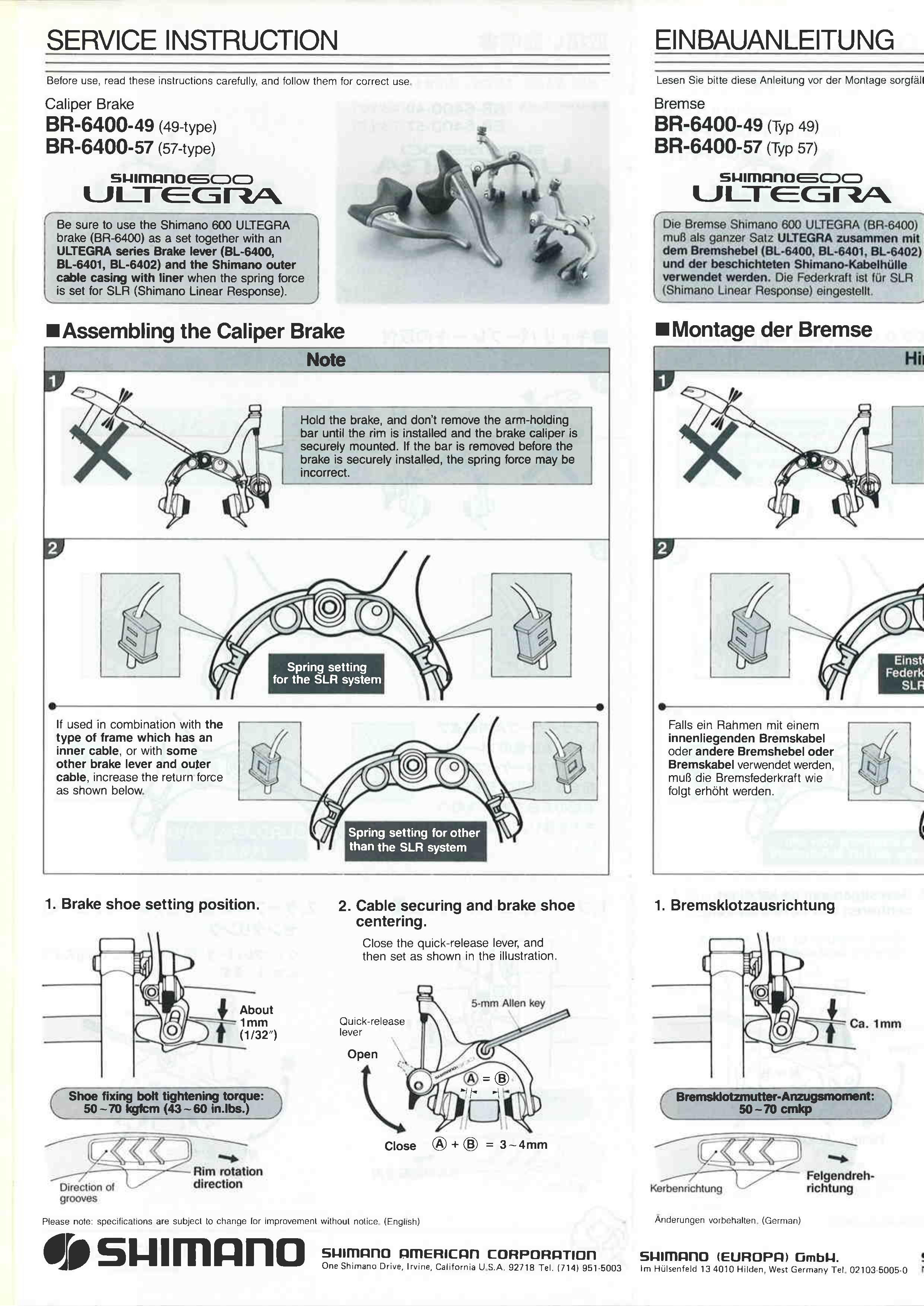 Manuals Search Manuals Technical Documents