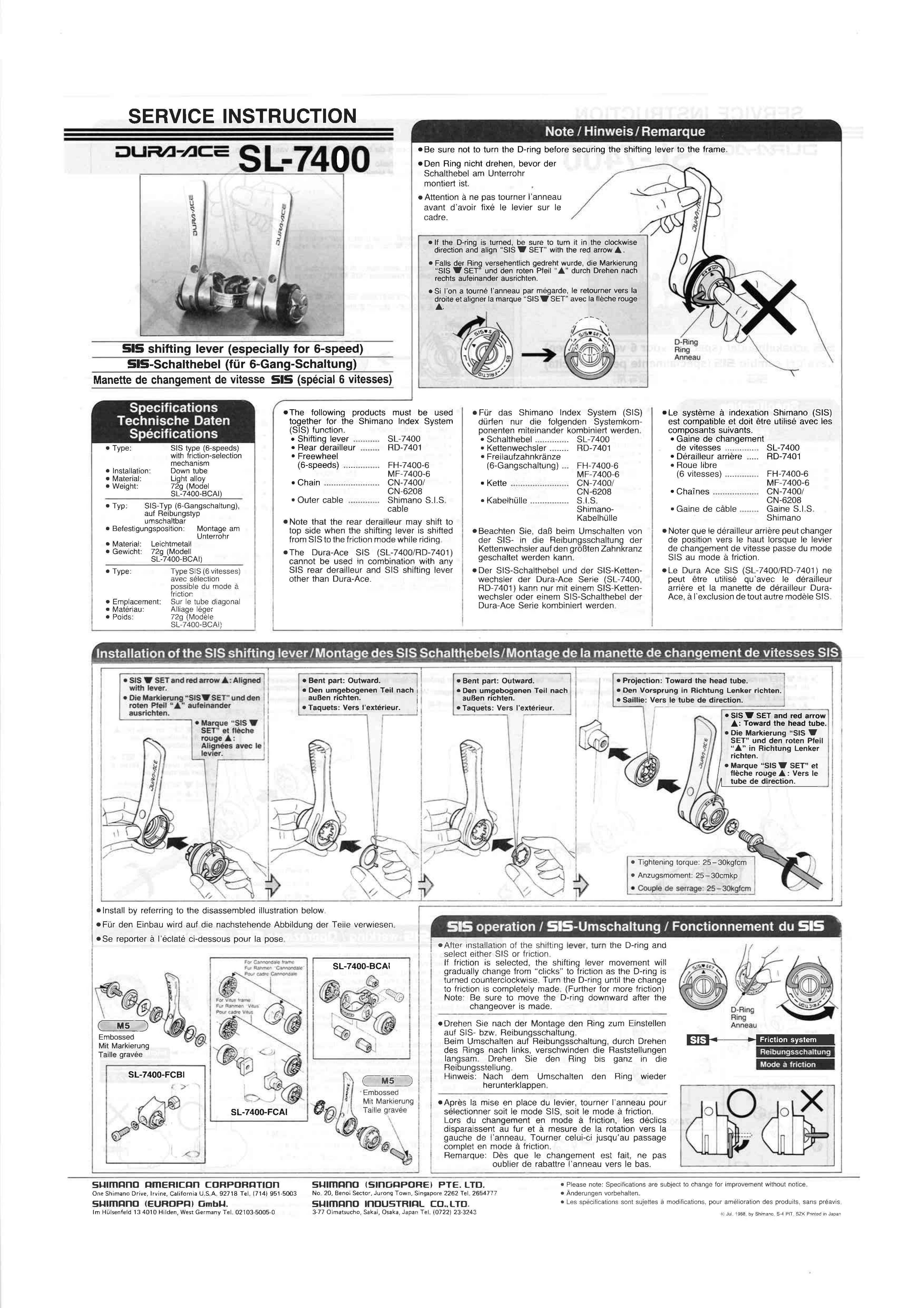 Manuals Search | Manuals & Technical Documents Manuals Search | Manuals & Technical Documents