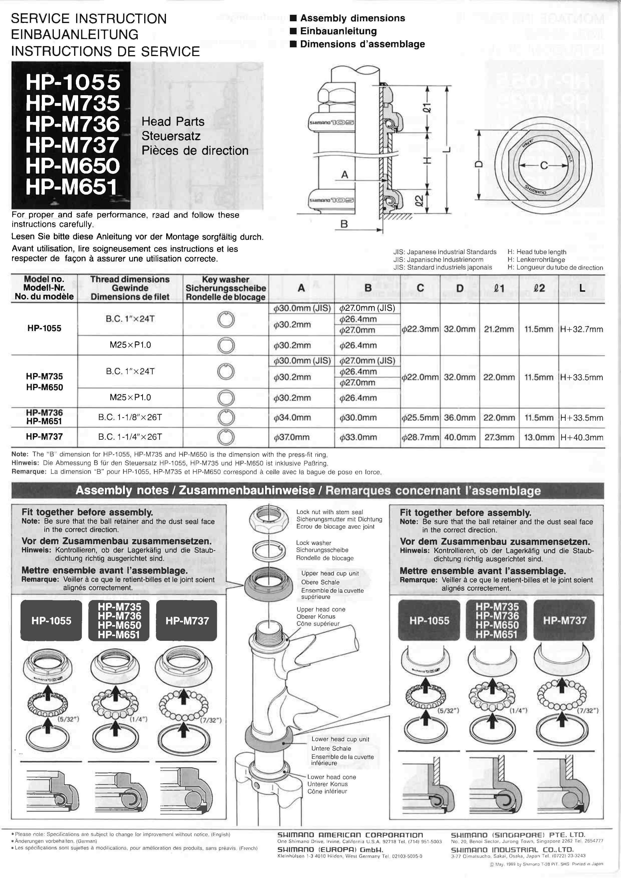 Manuals Search | Manuals & Technical Documents