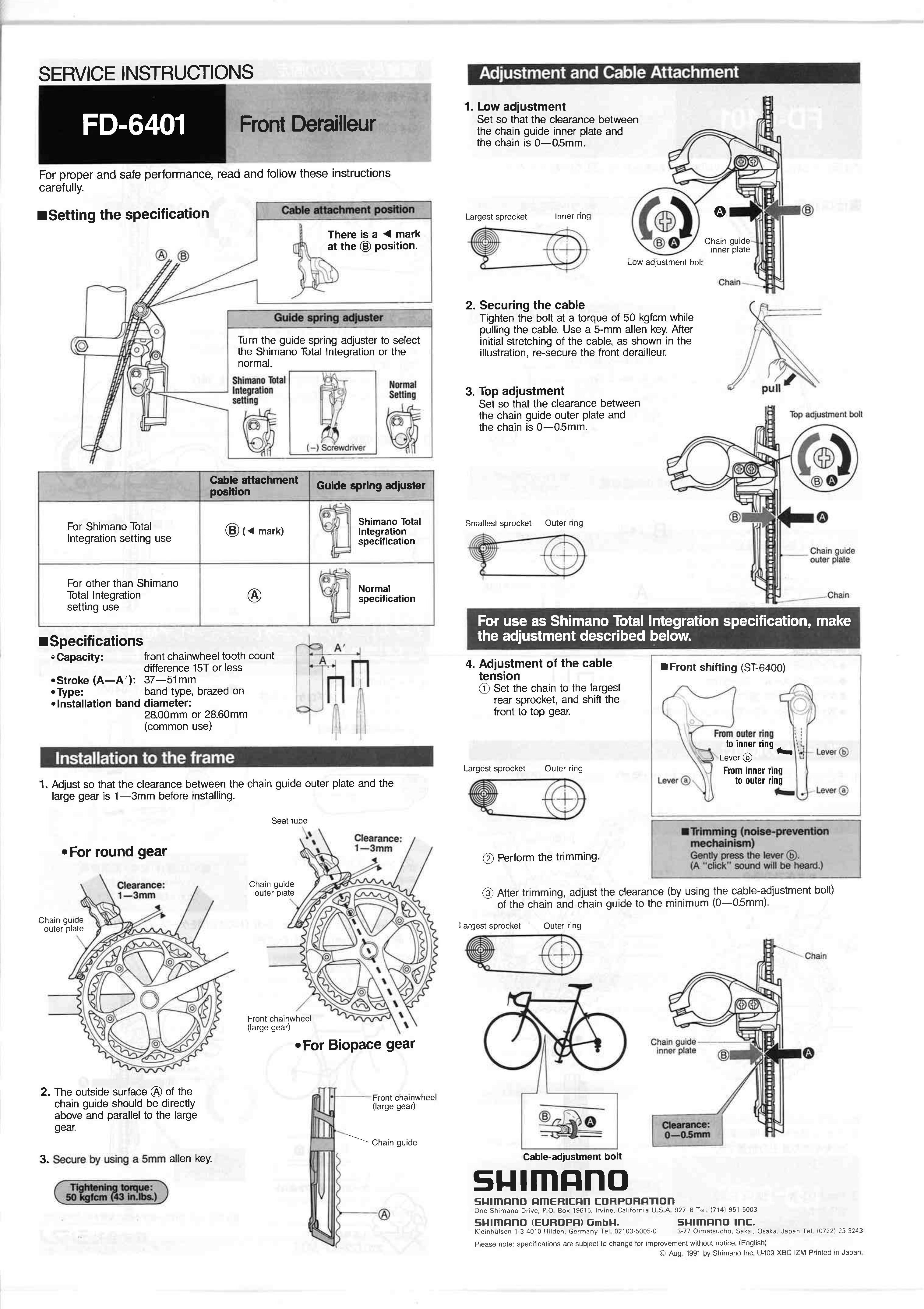 Manuals Search Manuals Technical Documents