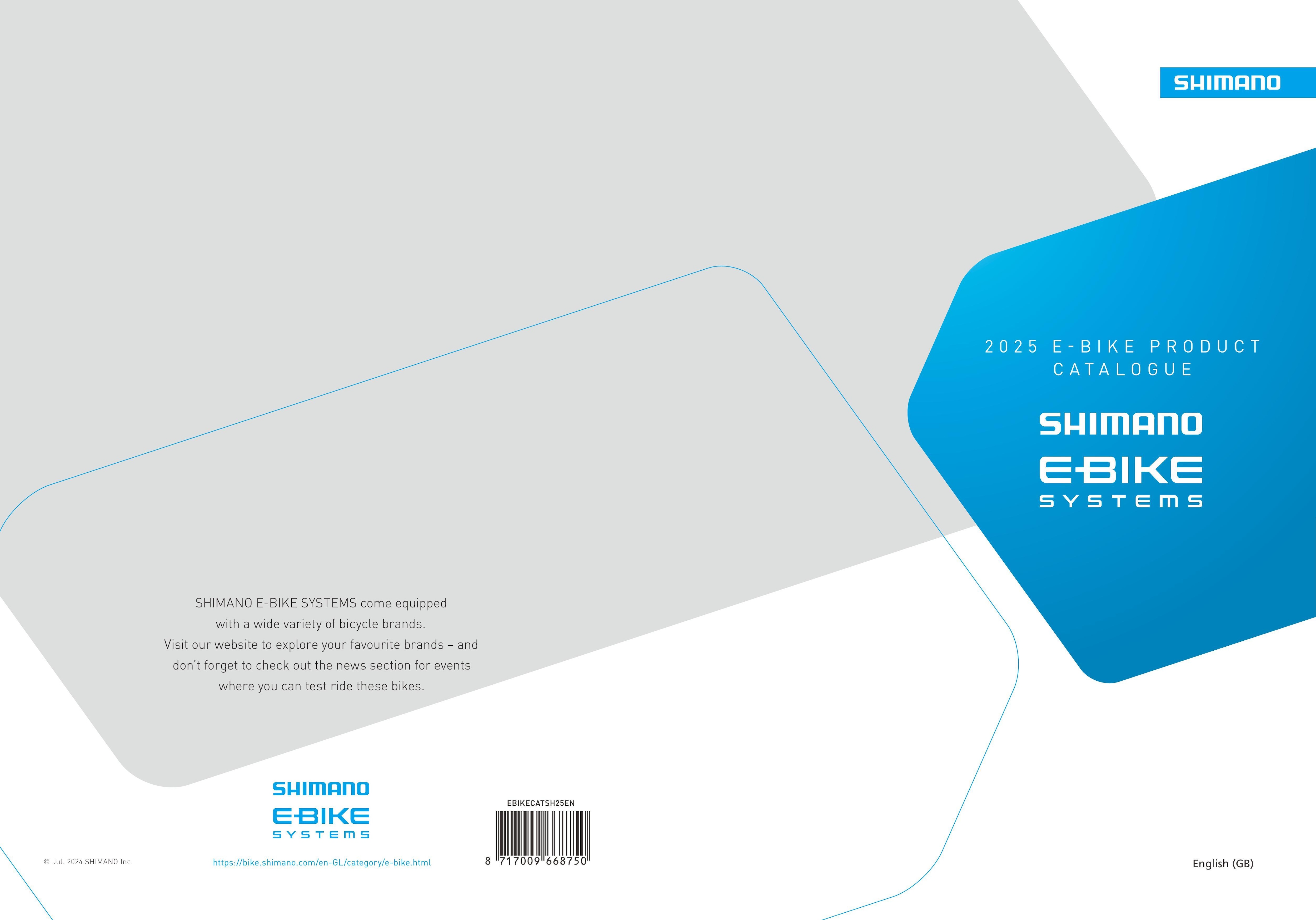 Manuals Search | Manuals & Technical Documents